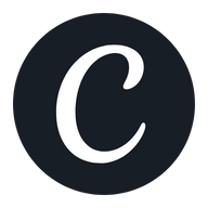 collegepoll25.my.canva.site